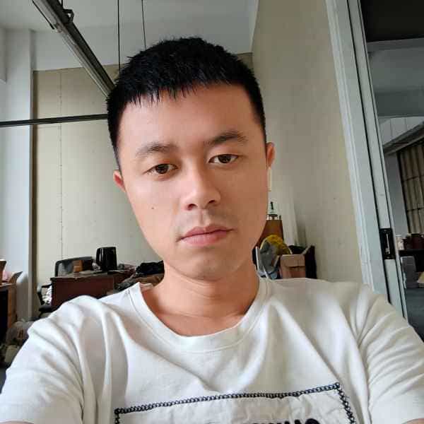 安徽31岁单身帅哥真诚找对象-新建征婚相亲网