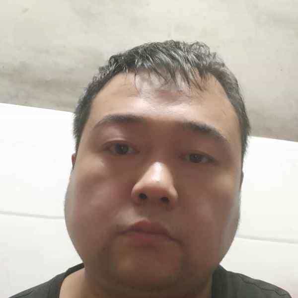 河北34岁单身帅哥真诚找对象-新建征婚相亲网