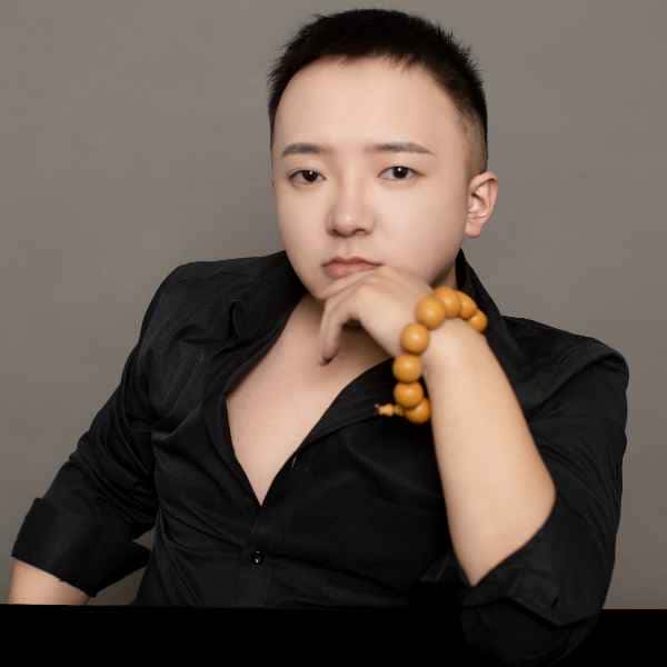 山东31岁单身帅哥真诚找对象-新建征婚相亲网
