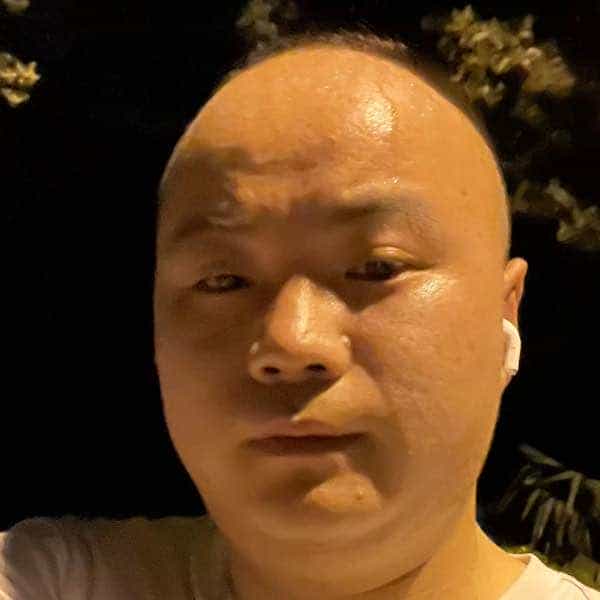 江苏28岁单身帅哥真诚找对象-新建征婚相亲网