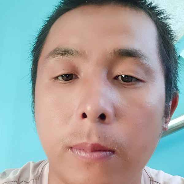安徽36岁单身帅哥真诚找对象-新建征婚相亲网