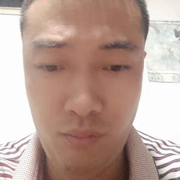 新建征婚相亲网