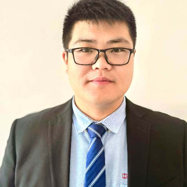 山东32岁单身帅哥真诚找对象-新建征婚相亲网