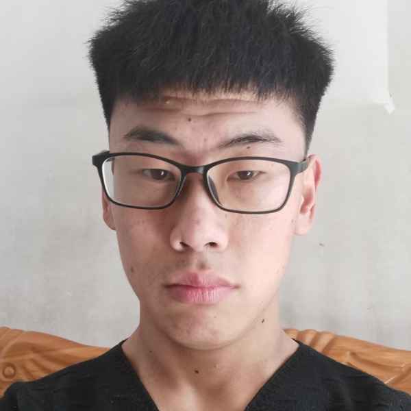 山东24岁单身帅哥真诚找对象-新建征婚相亲网