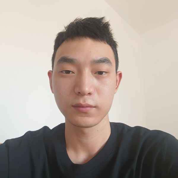 江西26岁单身帅哥真诚找对象-新建征婚相亲网