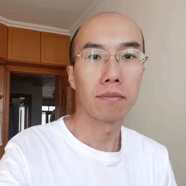 辽宁37岁单身帅哥真诚找对象-新建征婚相亲网