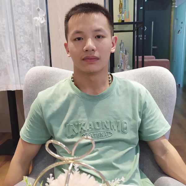 江西27岁单身帅哥真诚找对象-新建征婚相亲网