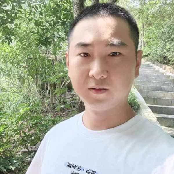 重庆34岁单身帅哥真诚找对象-新建征婚相亲网