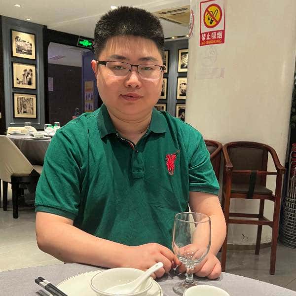 新建征婚相亲网