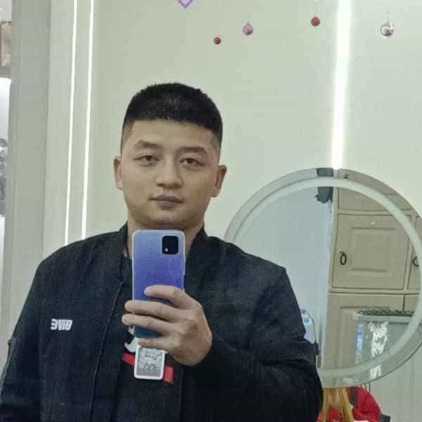 重庆30岁单身帅哥真诚找对象-新建征婚相亲网