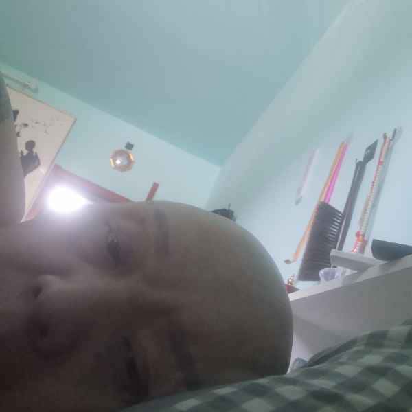 新建征婚相亲网