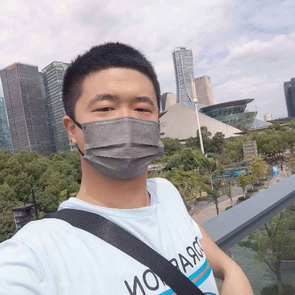 浙江34岁单身帅哥真诚找对象-新建征婚相亲网