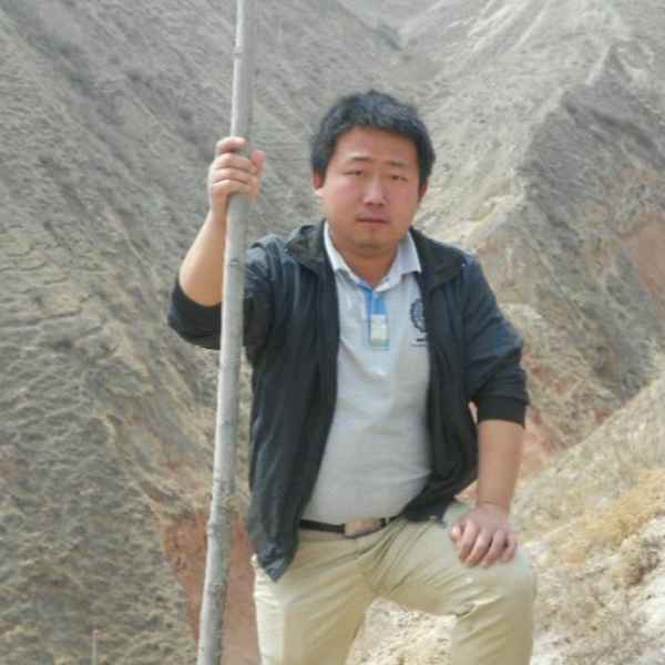 甘肃35岁单身帅哥真诚找对象-新建征婚相亲网