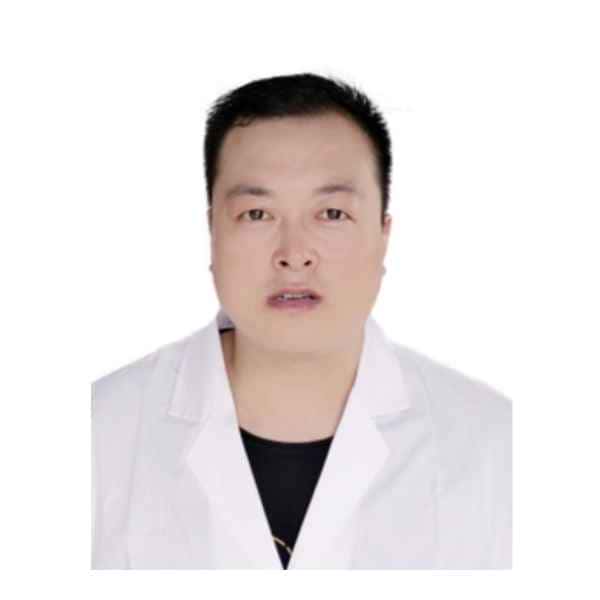 山西33岁单身帅哥真诚找对象-新建征婚相亲网