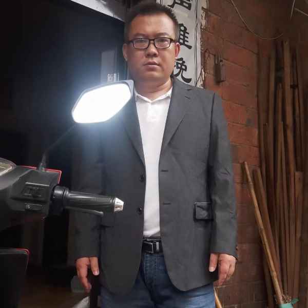 新建征婚相亲网
