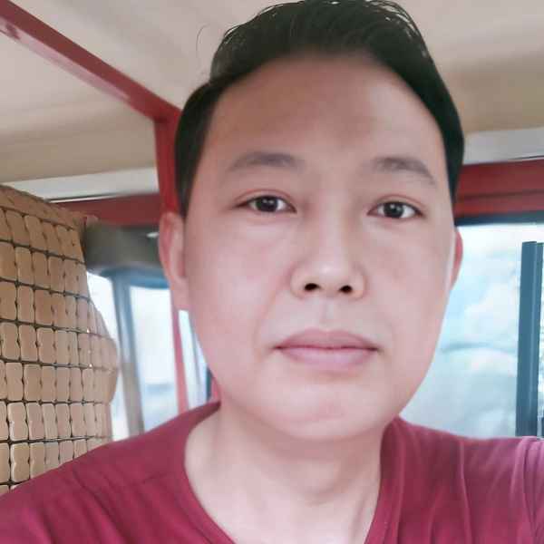 新建征婚相亲网