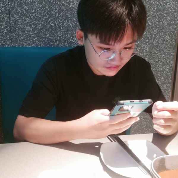 河北27岁单身帅哥真诚找对象-新建征婚相亲网