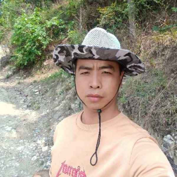贵州38岁单身帅哥真诚找对象-新建征婚网