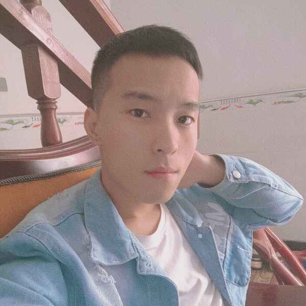 湖北29岁单身帅哥真诚找对象-新建征婚相亲网