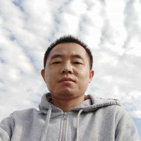 湖南42岁单身帅哥真诚找对象-新建征婚相亲网