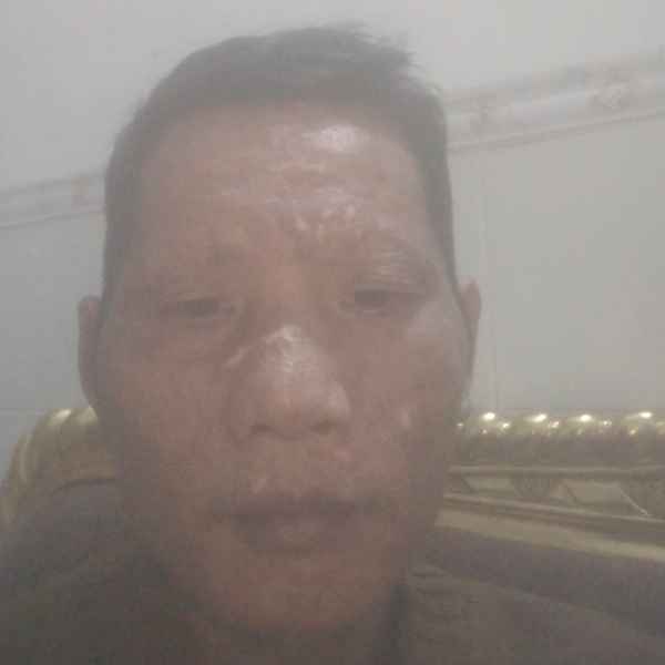 广西32岁单身帅哥真诚找对象-新建征婚相亲网