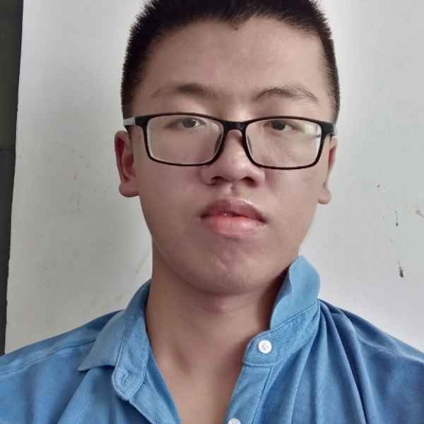 福建22岁单身帅哥真诚找对象-新建征婚相亲网