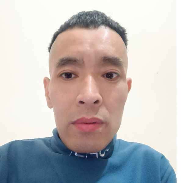 新建征婚相亲网