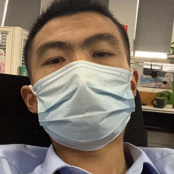 江苏27岁单身帅哥真诚找对象-新建征婚相亲网