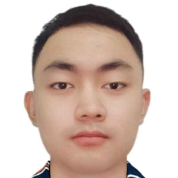 山西27岁单身帅哥真诚找对象-新建征婚相亲网
