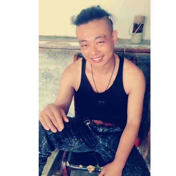 山东36岁单身帅哥真诚找对象-新建征婚相亲网