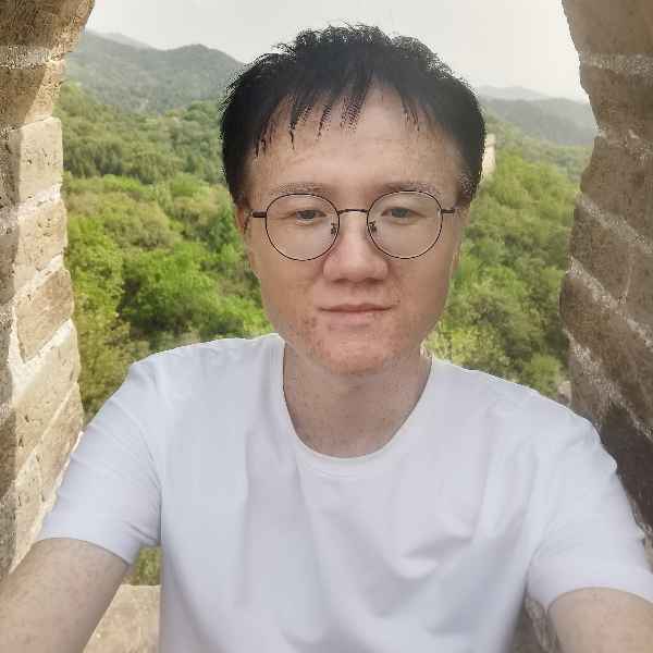 山东28岁单身帅哥真诚找对象-新建征婚相亲网