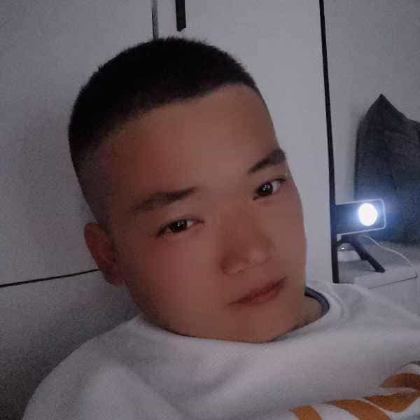 河北32岁单身帅哥真诚找对象-新建征婚相亲网