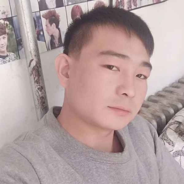 河北31岁单身帅哥真诚找对象-新建征婚相亲网