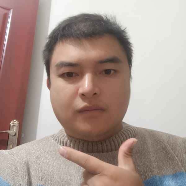 四川34岁单身帅哥真诚找对象-新建征婚相亲网