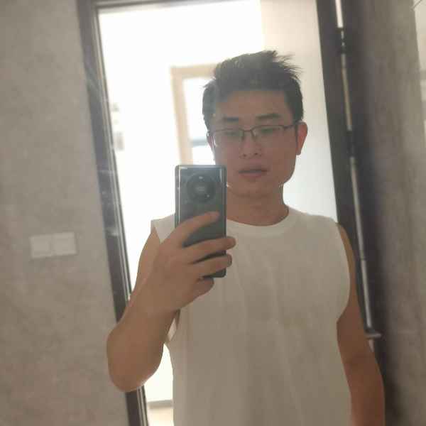 广东38岁单身帅哥真诚找对象-新建征婚相亲网