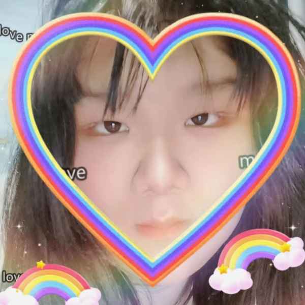 北京21岁单身美女真诚找对象-新建征婚相亲网