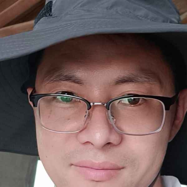 江苏40岁单身帅哥真诚找对象-新建征婚相亲网