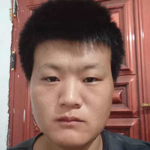 江苏31岁单身帅哥真诚找对象-新建征婚相亲网