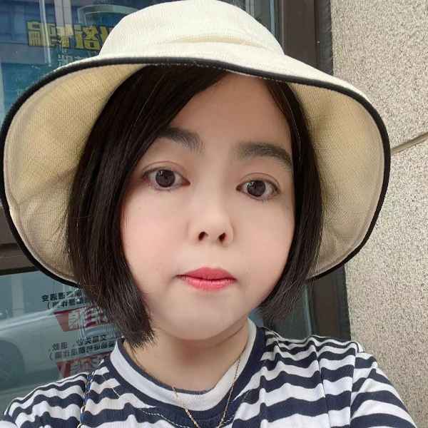 新建征婚相亲网