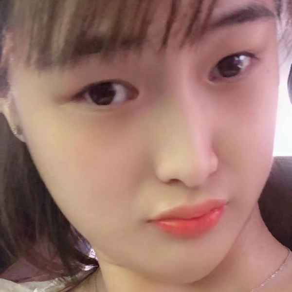 陕西27岁单身美女真诚找对象-新建征婚相亲网