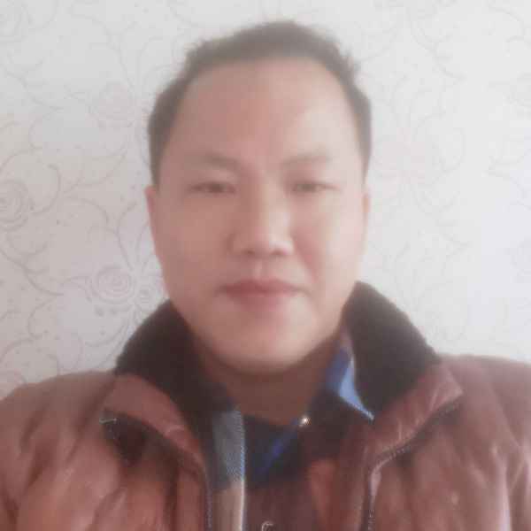新建征婚相亲网