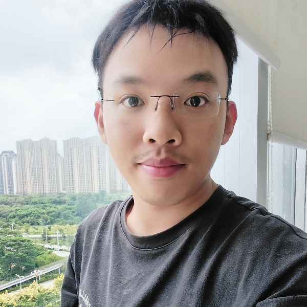 福建28岁单身帅哥真诚找对象-新建征婚相亲网
