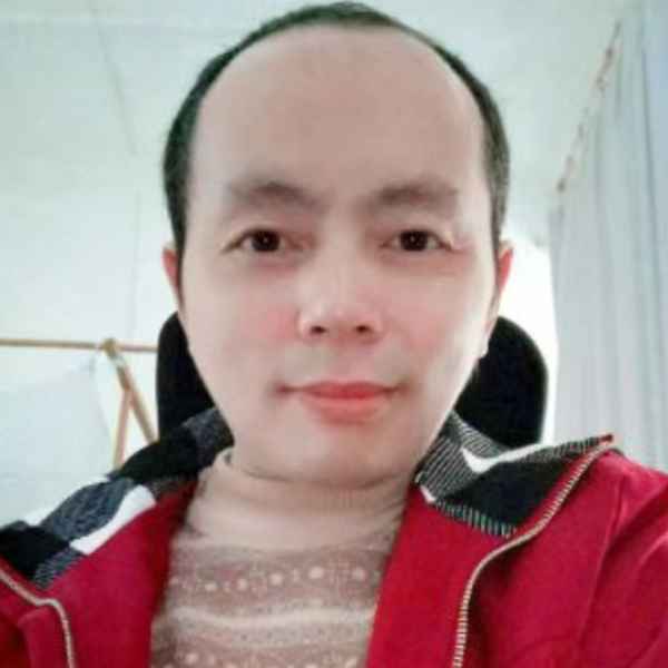 江西38岁单身帅哥真诚找对象-新建征婚相亲网