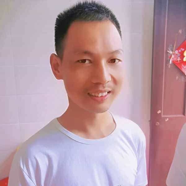 浙江36岁单身帅哥真诚找对象-新建征婚相亲网