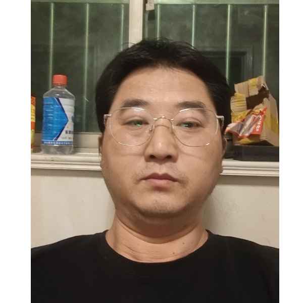 新建征婚相亲网