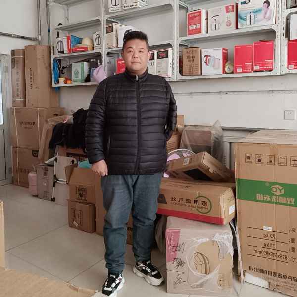河北37岁单身帅哥真诚找对象-新建征婚相亲网