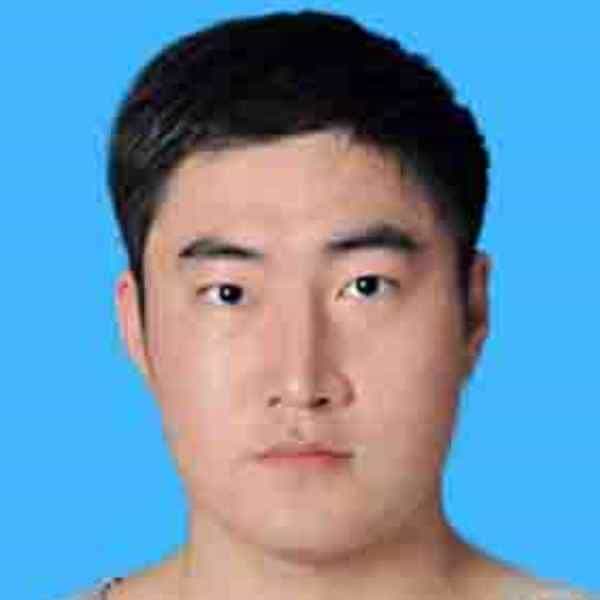 河南30岁单身帅哥真诚找对象-新建征婚相亲网