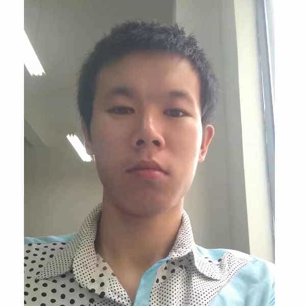 陕西32岁单身帅哥真诚找对象-新建征婚相亲网
