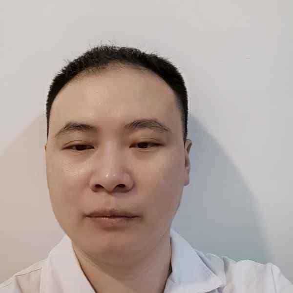 湖南37岁单身帅哥真诚找对象-新建征婚相亲网