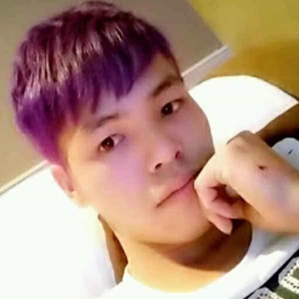 广东32岁单身帅哥真诚找对象-新建征婚相亲网